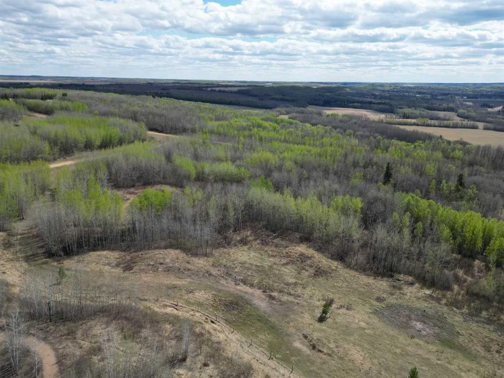 7-654036 Rge Rd 222, Athabasca, AB