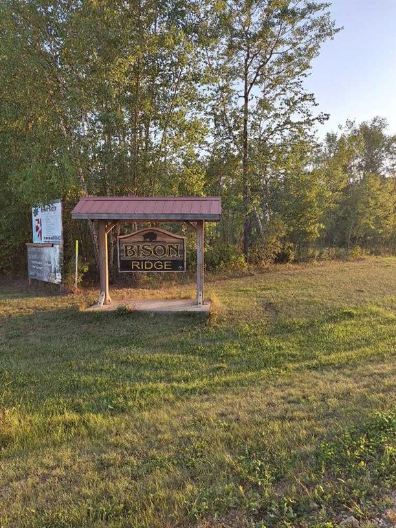 7-654036 Rge Rd 222, Athabasca, AB