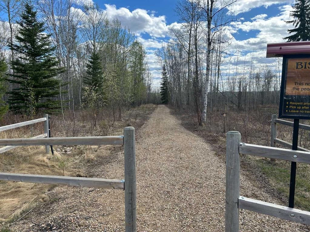 7-654036 Rge Rd 222, Athabasca, AB