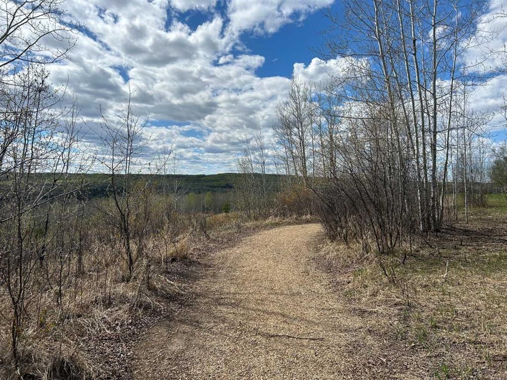 7-654036 Rge Rd 222, Athabasca, AB