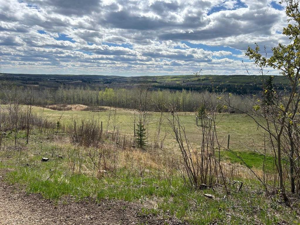 7-654036 Rge Rd 222, Athabasca, AB