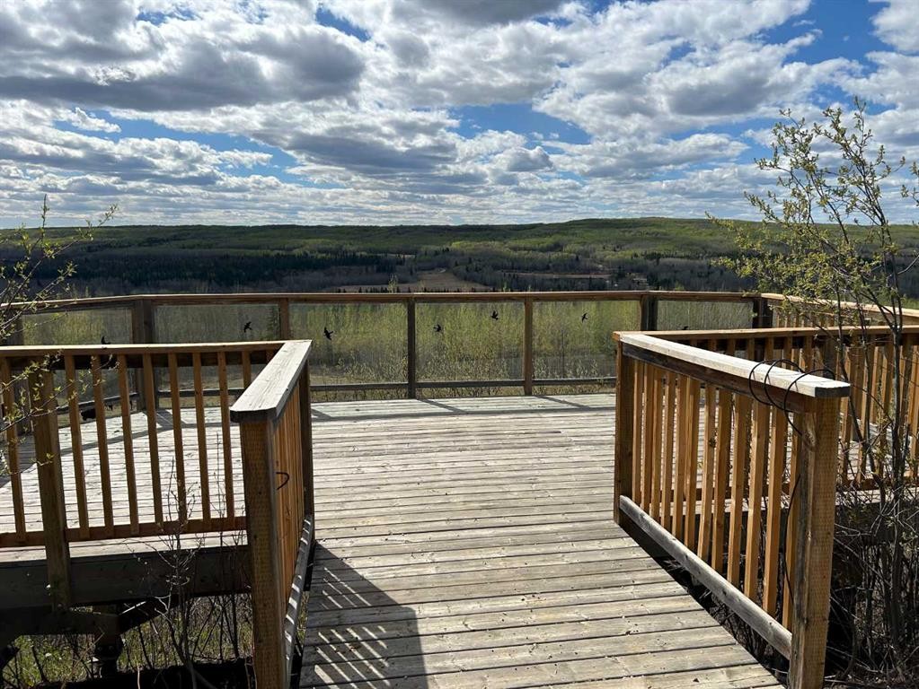 7-654036 Rge Rd 222, Athabasca, AB