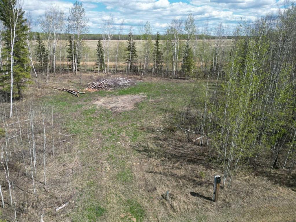 7-654036 Rge Rd 222, Athabasca, AB