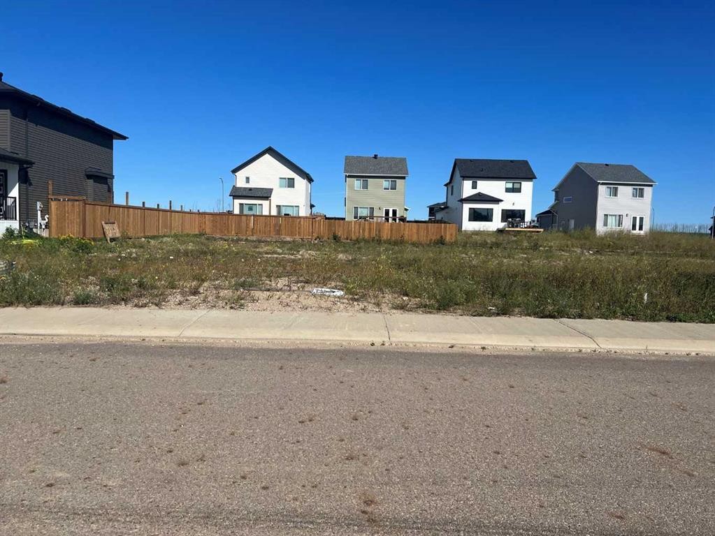 168 Manchester, Fort Mcmurray, AB