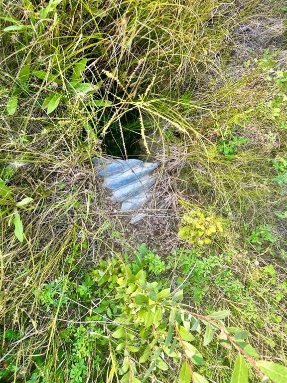 123-67417 Mcgrane Road, Lac La Biche, AB