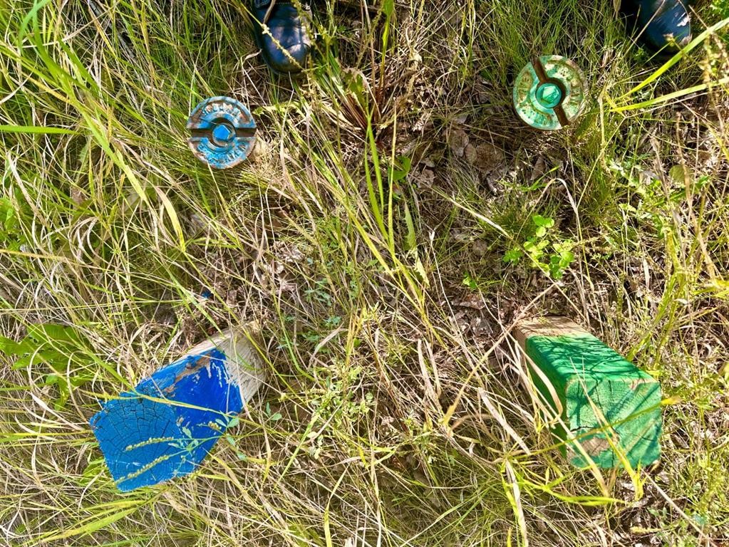 123-67417 Mcgrane Road, Lac La Biche, AB