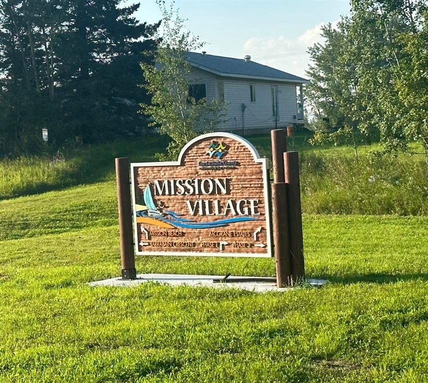 123-67417 Mcgrane Road, Lac La Biche, AB