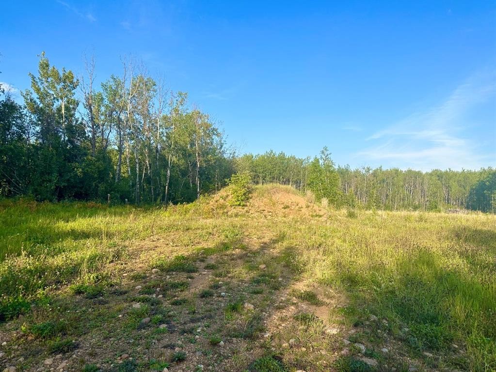 121-67417 Mcgrane Road, Lac La Biche, AB