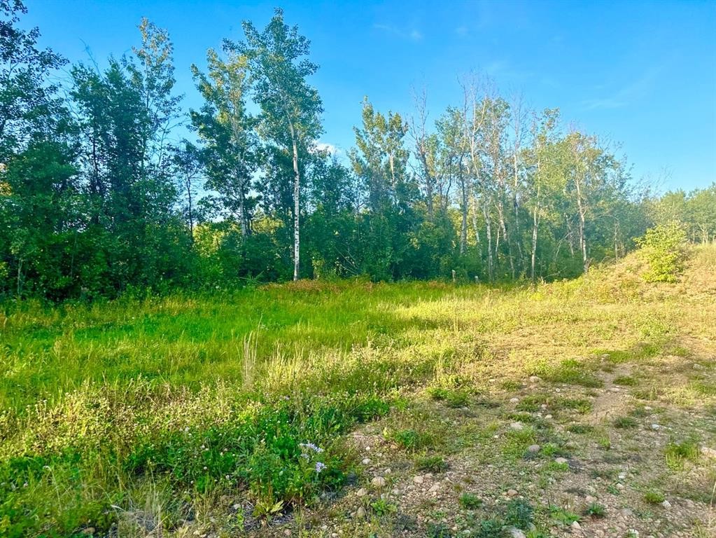 121-67417 Mcgrane Road, Lac La Biche, AB