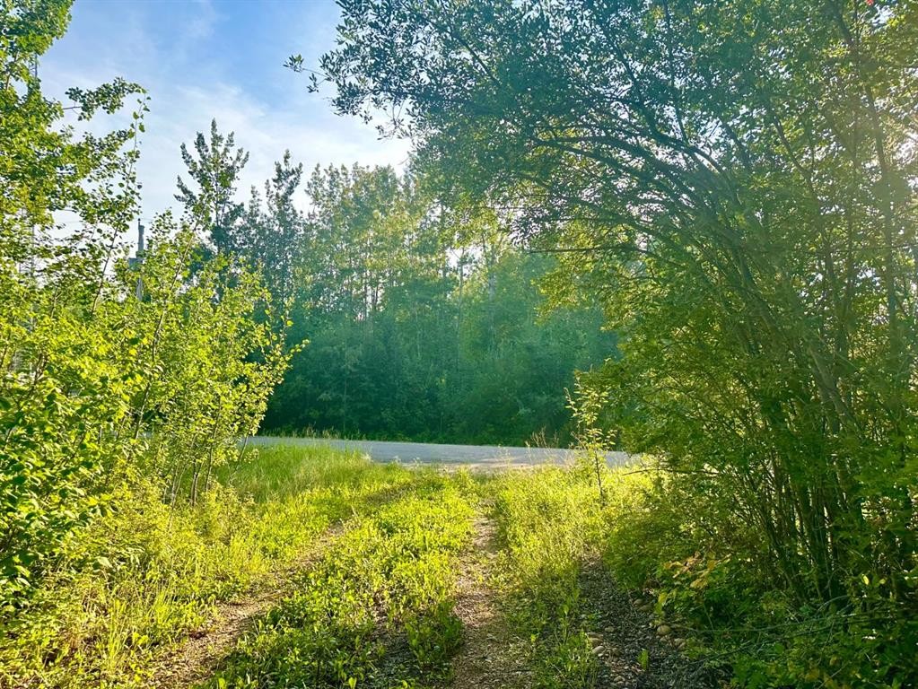 121-67417 Mcgrane Road, Lac La Biche, AB