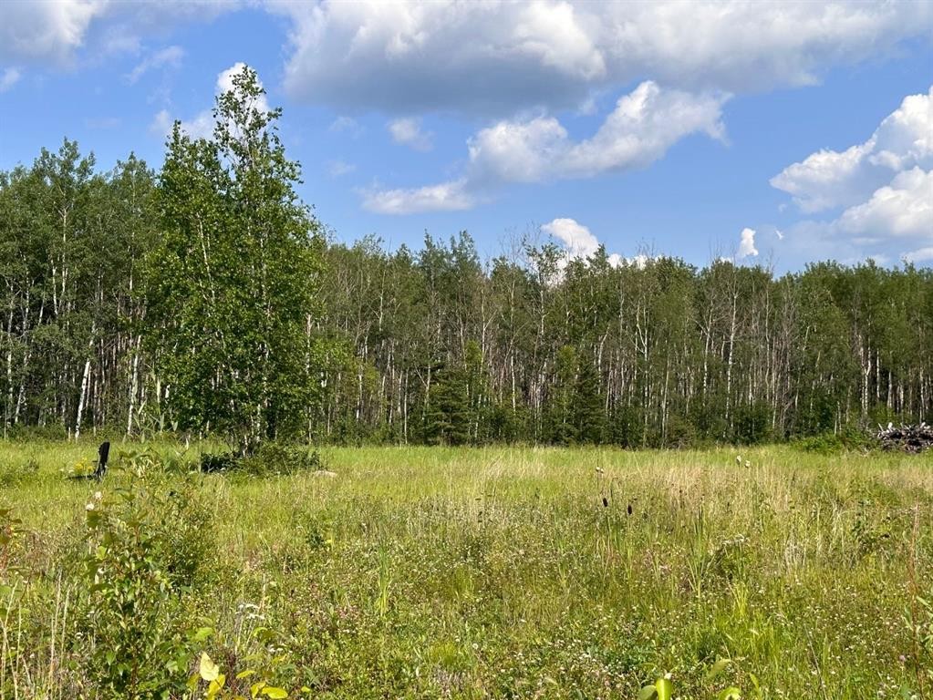 121-67417 Mcgrane Road, Lac La Biche, AB