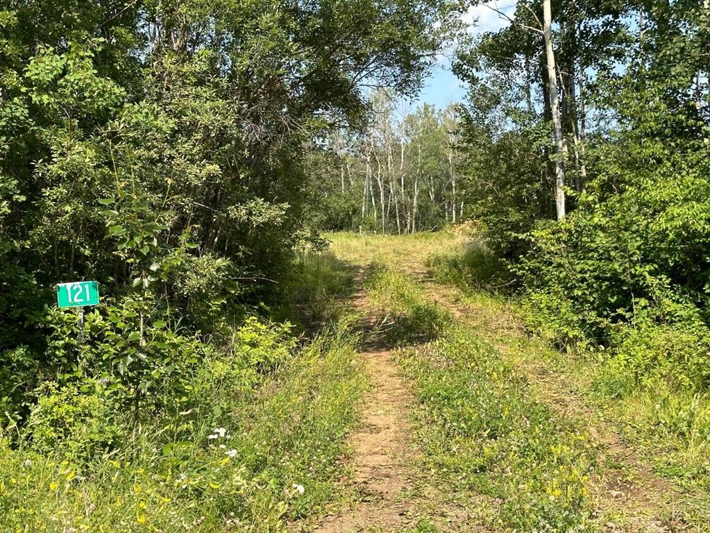 121-67417 Mcgrane Road, Lac La Biche, AB