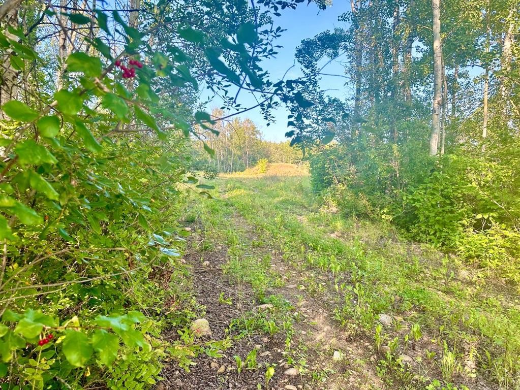 121-67417 Mcgrane Road, Lac La Biche, AB