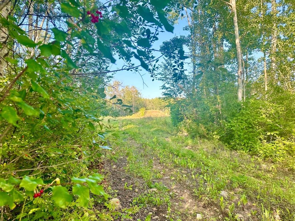 121-67417 Mcgrane Road, Lac La Biche, AB