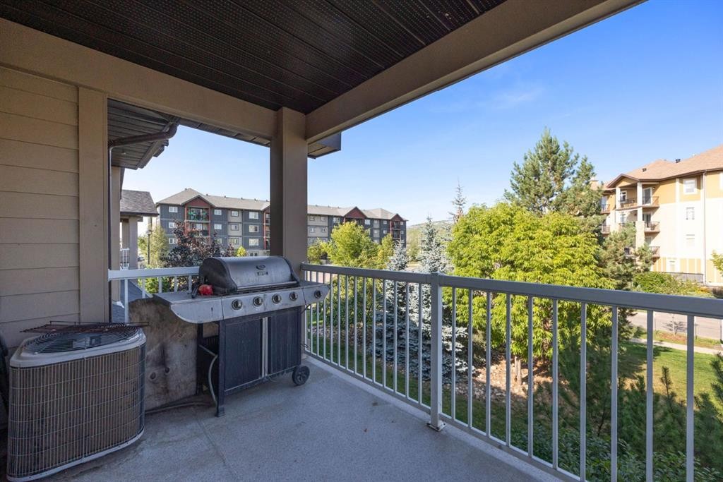 5-105 Fontaine Crescent, Fort Mcmurray, AB - Outdoor With Exterior