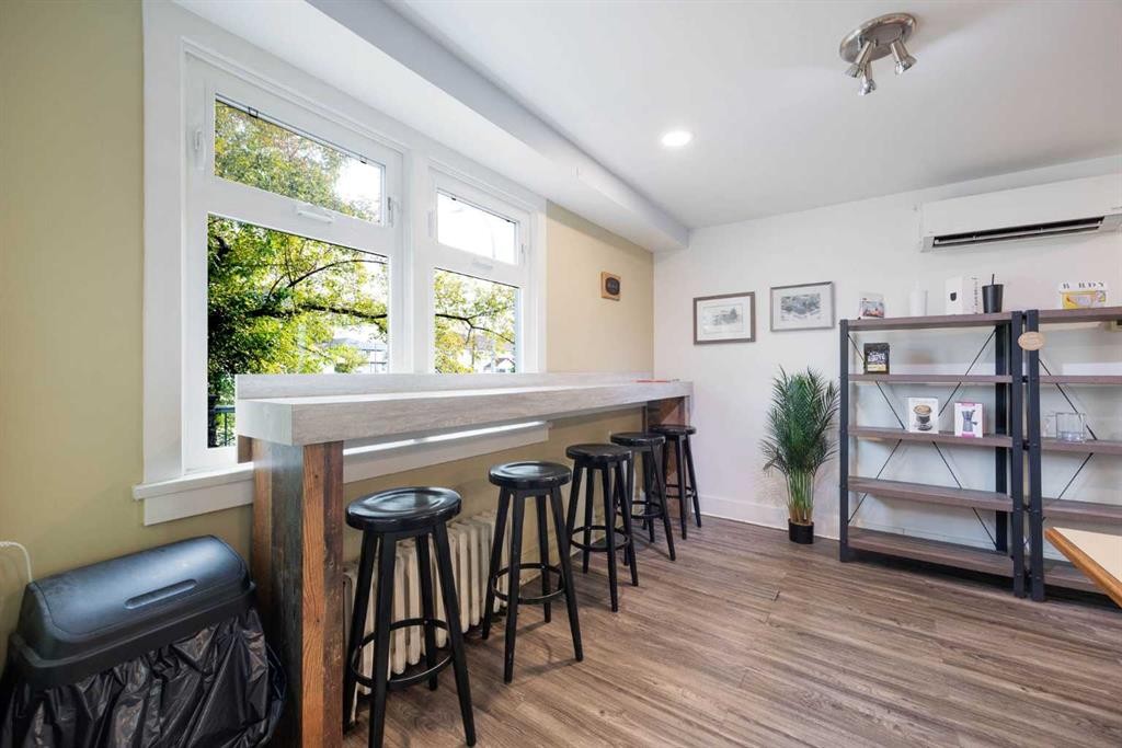 10015 Main Street, Fort Mcmurray, AB