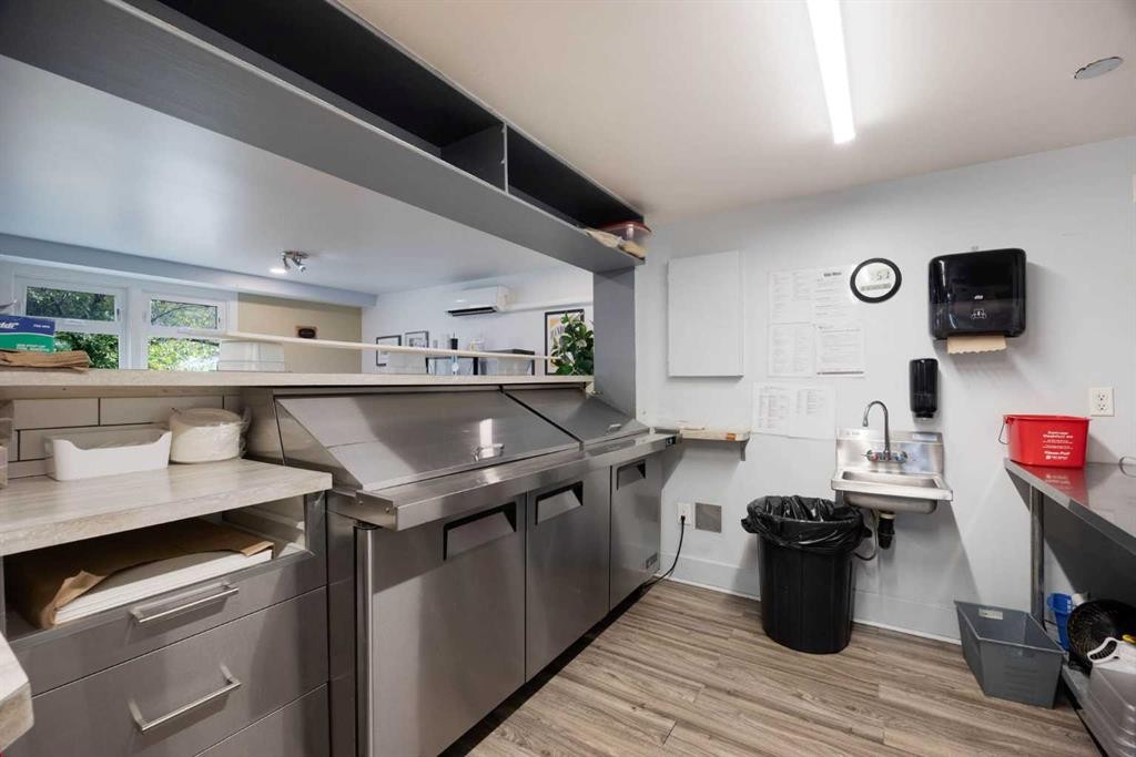 10015 Main Street, Fort Mcmurray, AB