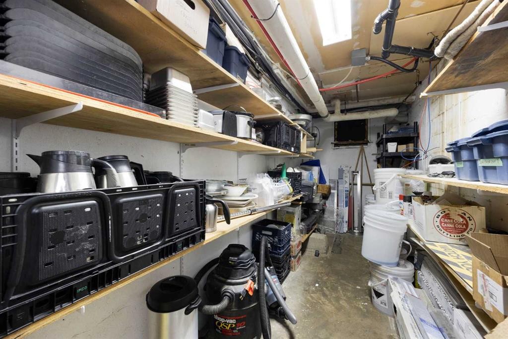 10015 Main Street, Fort Mcmurray, AB