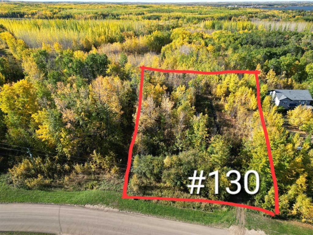 130-67458 Mcgrane Road, Lac La Biche, AB