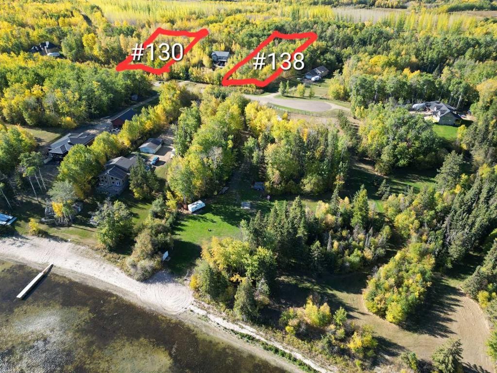 130-67458 Mcgrane Road, Lac La Biche, AB