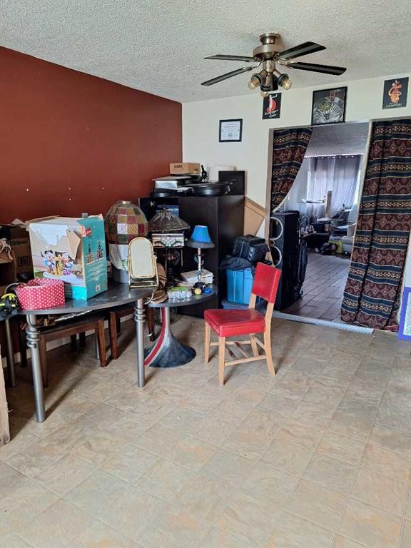 #369-13441 Twp Rd 665A, Lac La Biche, AB - Photo Showing Other Room