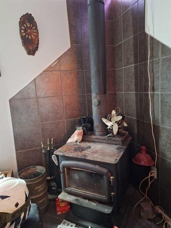 #369-13441 Twp Rd 665A, Lac La Biche, AB - Indoor Photo Showing Bathroom