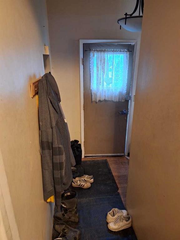 #369-13441 Twp Rd 665A, Lac La Biche, AB - Indoor Photo Showing Other Room