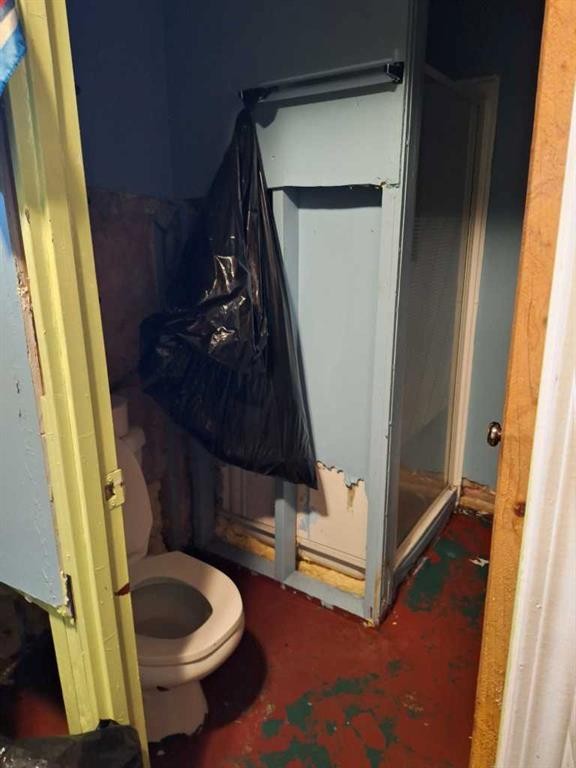 #369-13441 Twp Rd 665A, Lac La Biche, AB - Indoor