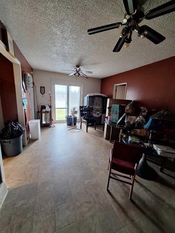 #369-13441 Twp Rd 665A, Lac La Biche, AB - Indoor