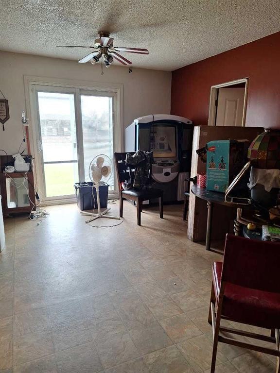 #369-13441 Twp Rd 665A, Lac La Biche, AB - Indoor