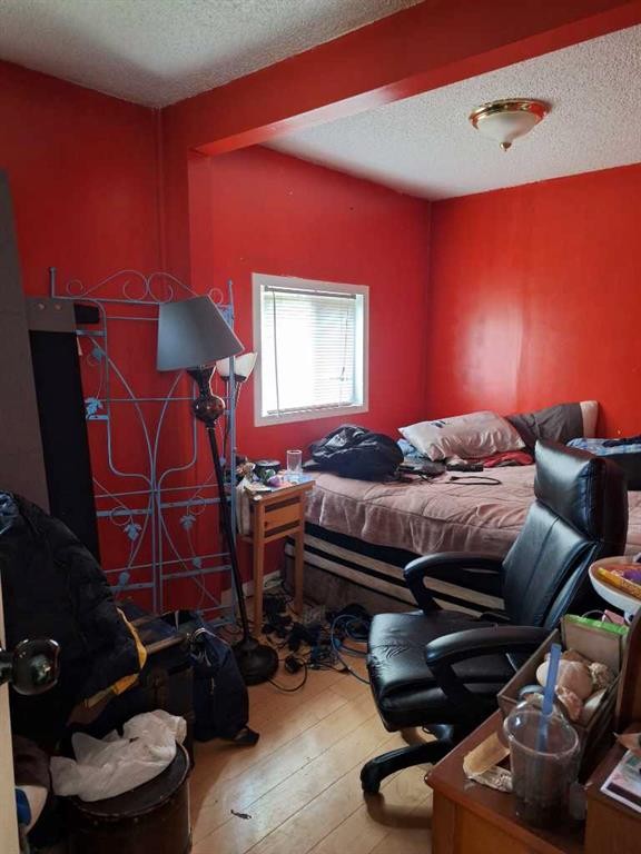 #369-13441 Twp Rd 665A, Lac La Biche, AB - Indoor Photo Showing Bedroom