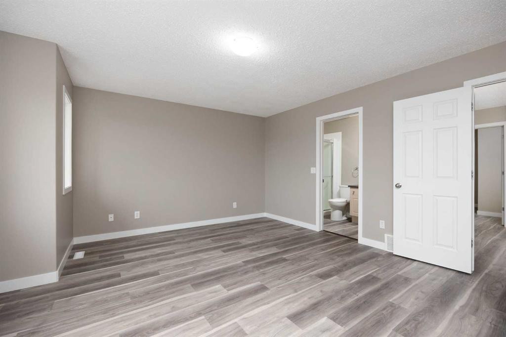 164 Cinnamon Street, Fort Mcmurray, AB - Indoor Photo Showing Other Room
