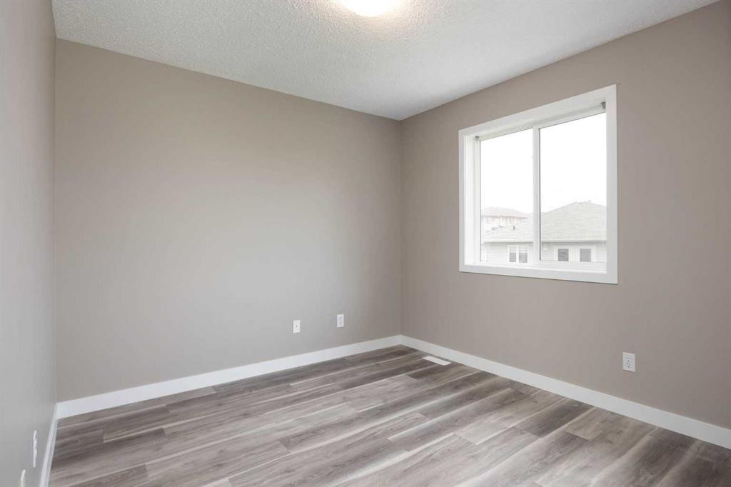 164 Cinnamon Street, Fort Mcmurray, AB - Indoor Photo Showing Other Room