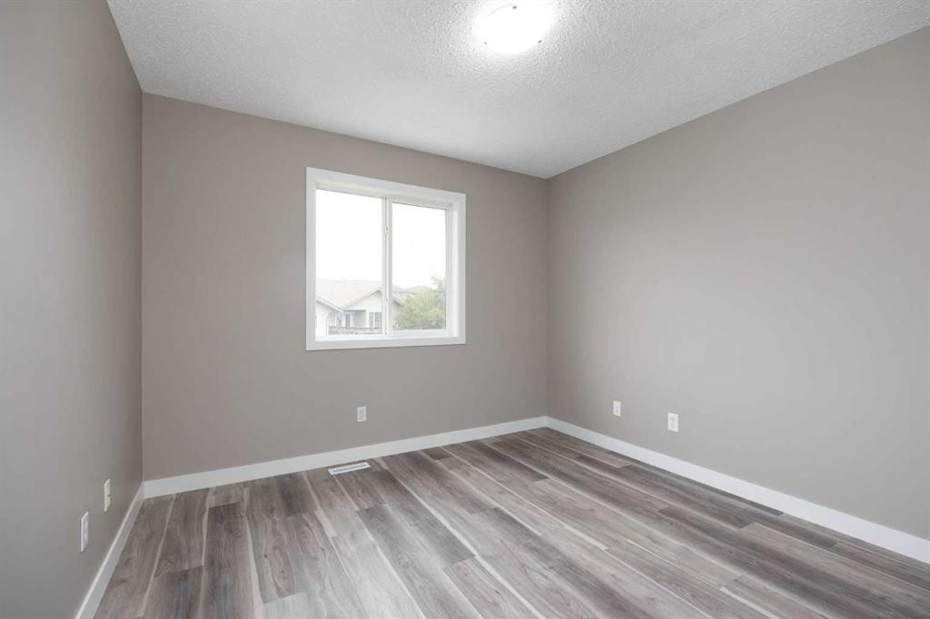 164 Cinnamon Street, Fort Mcmurray, AB - Indoor Photo Showing Other Room