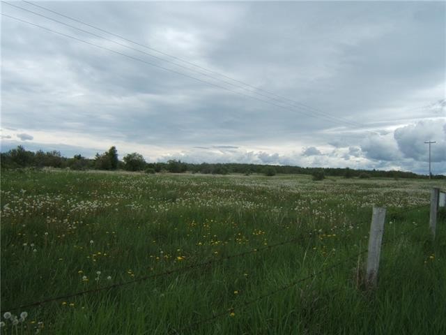 Section 19 Twp 66 Range 13 Meridian 4, Lac La Biche, AB