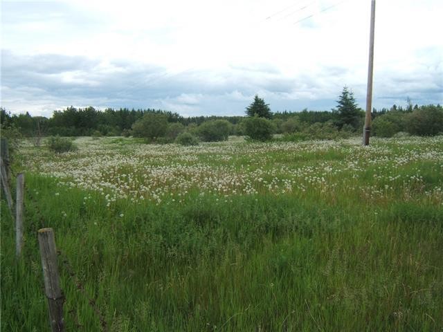 Section 19 Twp 66 Range 13 Meridian 4, Lac La Biche, AB