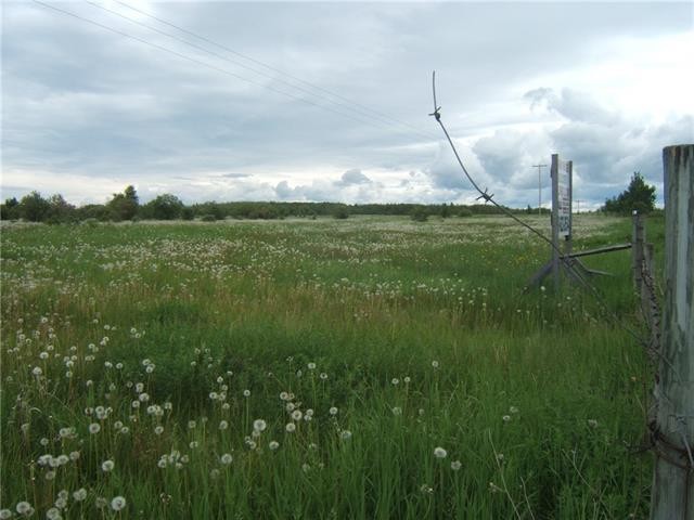 Section 19 Twp 66 Range 13 Meridian 4, Lac La Biche, AB