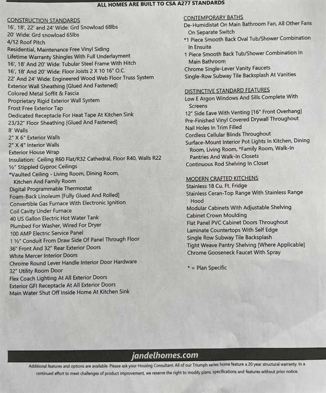 140 Caouette Crescent, Fort Mcmurray, AB - Other