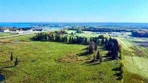 Rr 142 Highway 55, Lac La Biche, AB