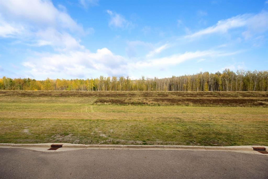 12-136 Fontaine Crescent, Fort Mcmurray, AB - Outdoor With View