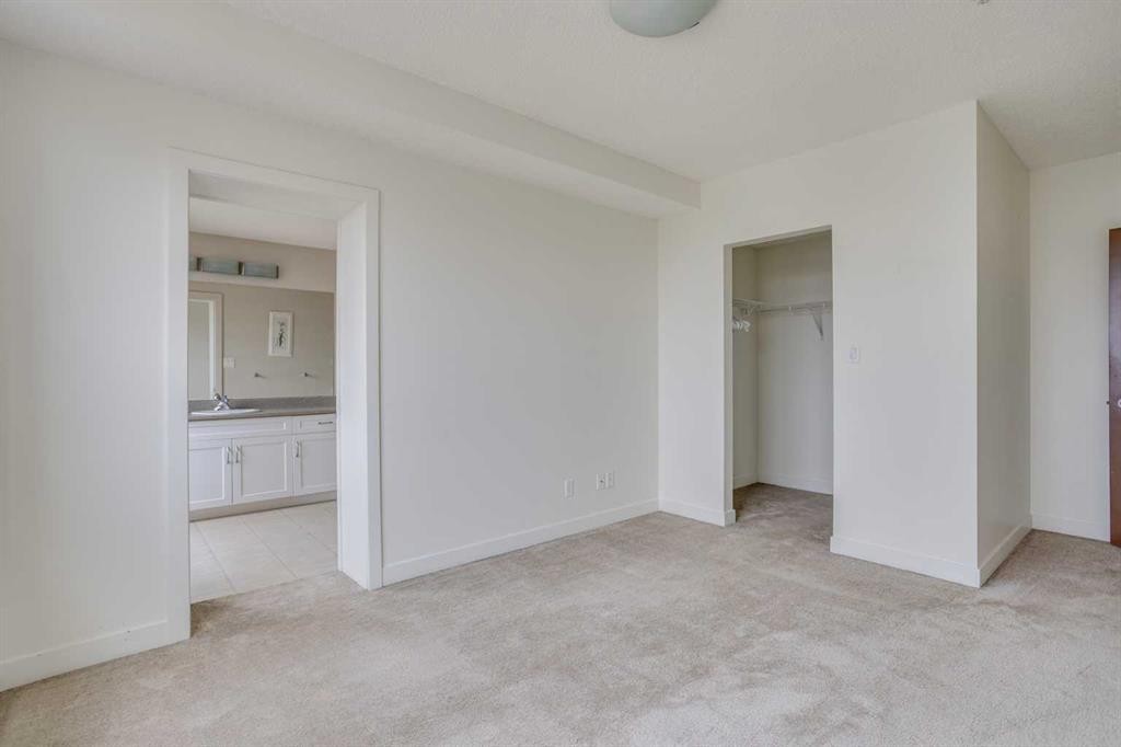 503-136D Sandpiper Road, Fort Mcmurray, AB - Indoor Photo Showing Other Room