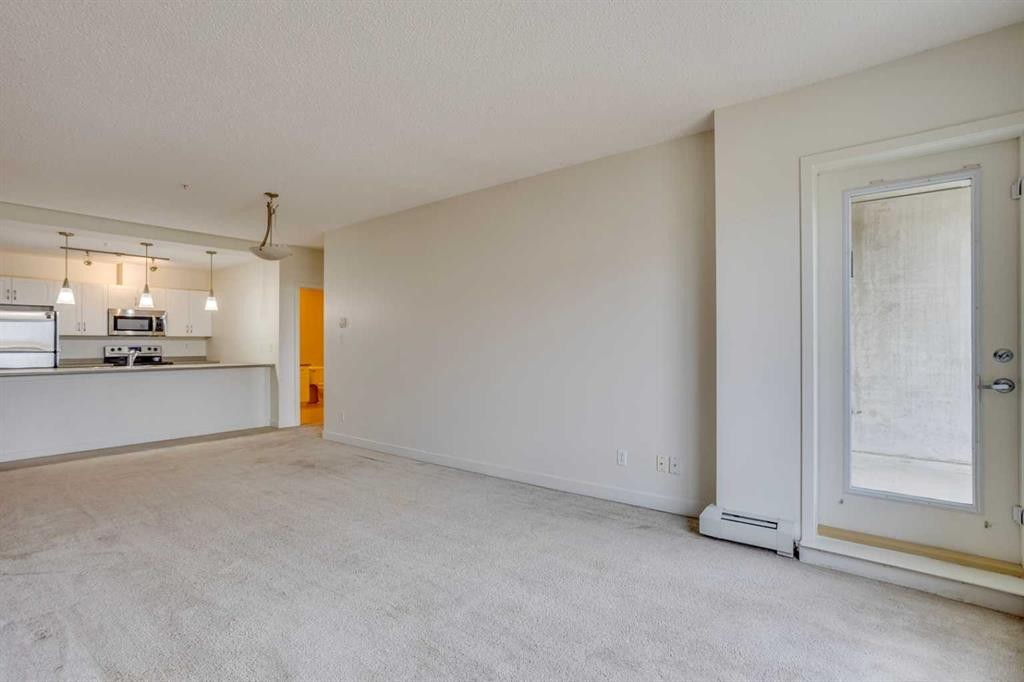 503-136D Sandpiper Road, Fort Mcmurray, AB - Indoor