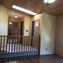10024 103 Ave, Lac La Biche, AB - Indoor Photo Showing Other Room
