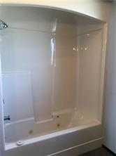 10024 103 Ave, Lac La Biche, AB - Indoor Photo Showing Bathroom