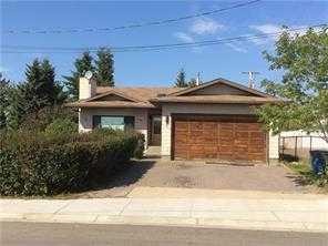 10024 103 Ave, Lac La Biche, AB - Outdoor