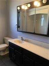 10024 103 Ave, Lac La Biche, AB - Indoor Photo Showing Bathroom