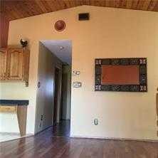 10024 103 Ave, Lac La Biche, AB - Indoor Photo Showing Other Room