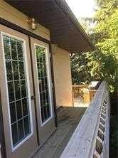 10024 103 Ave, Lac La Biche, AB - Outdoor