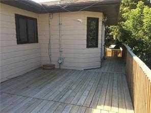 10024 103 Ave, Lac La Biche, AB - Outdoor With Exterior
