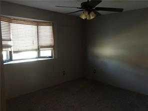 10024 103 Ave, Lac La Biche, AB - Indoor